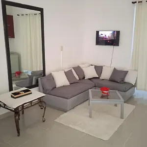 Apartamento A Vista Catalina, La Romana